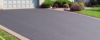 Best Driveway Drainage Solutions  in Ainaloa, HI